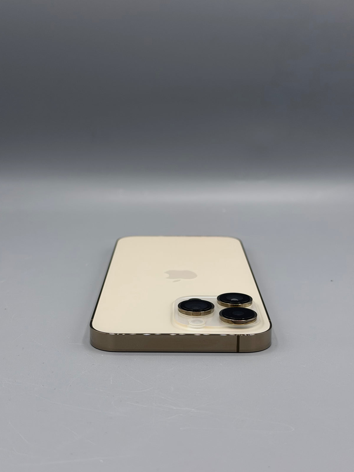 iPhone 14 Pro Max, 128 GB Baterie 100%, Gold