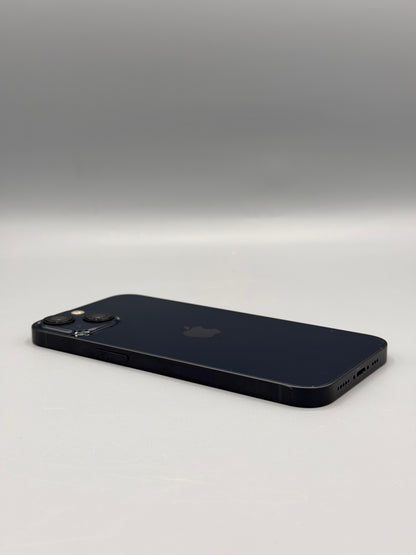 iPhone 13, 128 GB, Baterie 94%, Negru