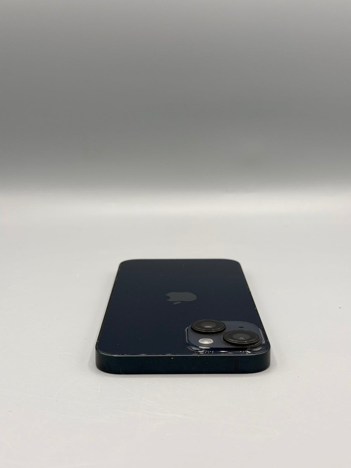 iPhone 14, 128 GB, Baterie 100%, Negru
