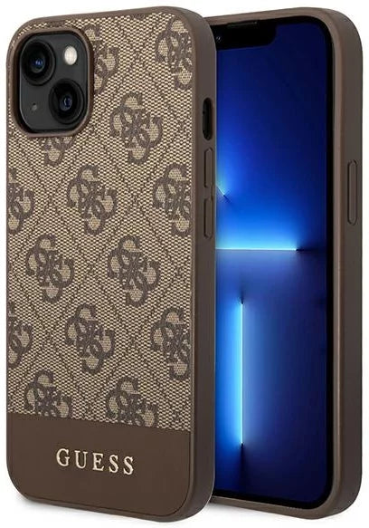 Husa Guess pentru iPhone 14 Plus