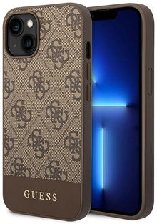 Husa Guess pentru iPhone 14 Plus