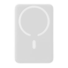 Baterie externa MagSafe telefon Baseus, 10000mAh