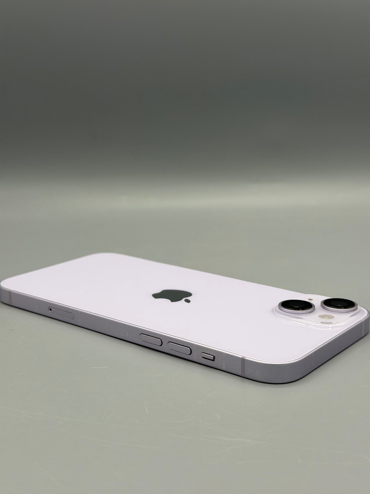 iPhone 14 Plus, 128 GB, Baterie 100%, Purple