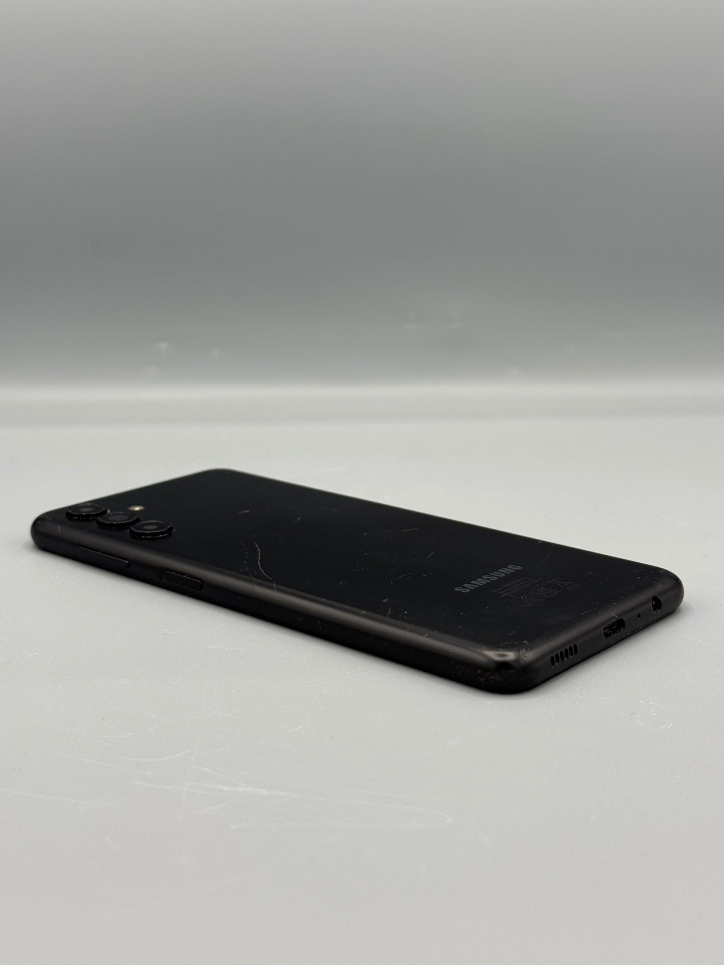 Samsung Galaxy 13 5G, Dual SIM, 4GB RAM, 64 GB