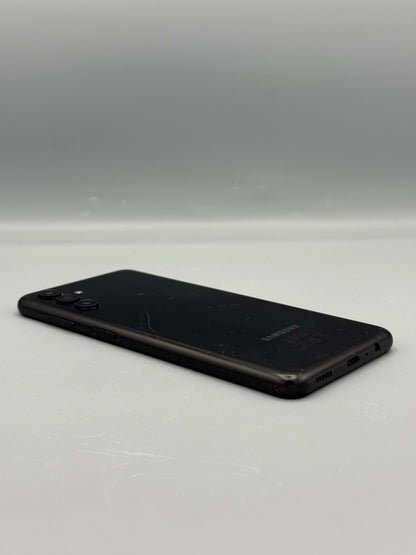 Samsung Galaxy 13 5G, Dual SIM, 4GB RAM, 64 GB
