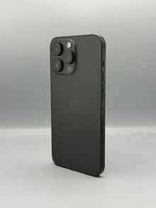 iPhone 14 Pro Max, 256 GB, Baterie 100%, Space Black