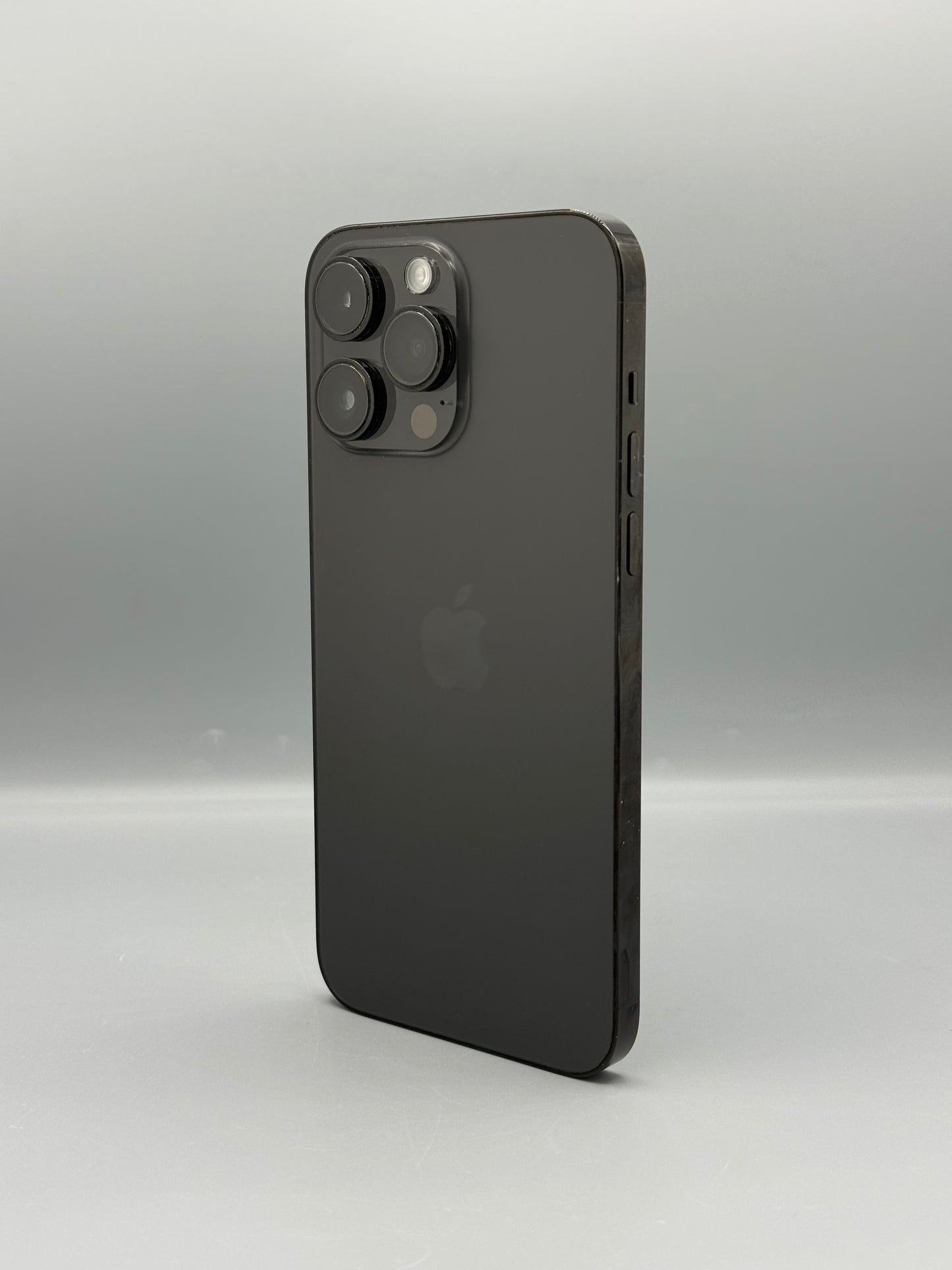 iPhone 14 Pro Max, 256 GB, Baterie 100%, Space Black