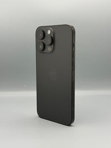 iPhone 14 Pro Max, 256 GB, Baterie 100%, Space Black