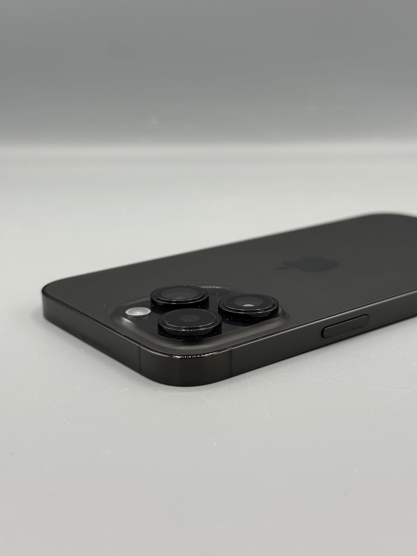 iPhone 14 Pro Max, 256 GB, Baterie 100%, Space Black