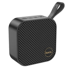 Boxă Bluetooth Portabilă  HC22 Auspicious Sports