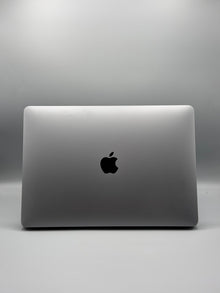 Macbook Air 13" / 2020  / M1 / 8 GB RAM / 250 GB SSD / 177 Cicluri / Silver