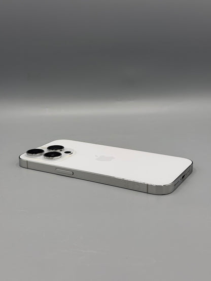 iPhone 14 Pro, 256 GB Baterie 100%, Silver