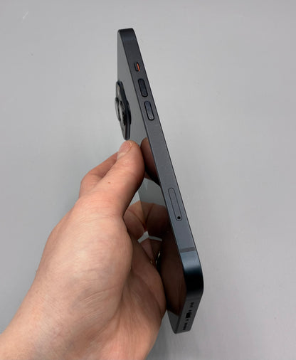 iPhone 13, 128 GB, Baterie 100%, Midnight
