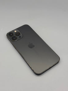 iPhone 13 Pro Max, 1 TB, Baterie 96%, Graphite