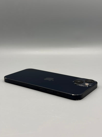 iPhone 13, 128 GB, Baterie 100%,0 Cicluri, Negru