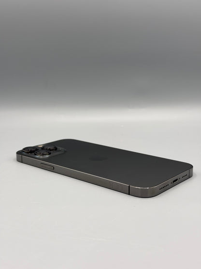 iPhone 13 Pro Max, 256 GB,  Baterie 100%, Graphite
