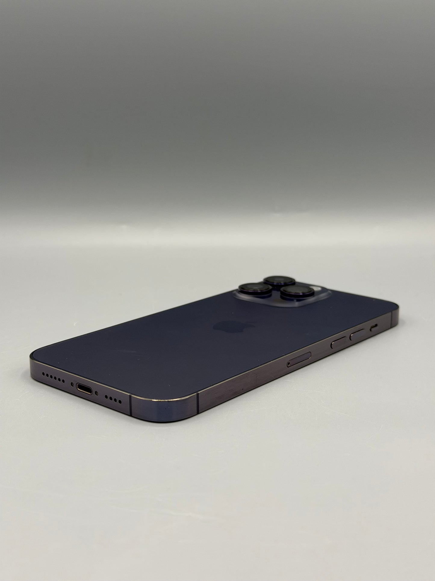 iPhone 14 Pro Max, 256 GB Baterie 90%, Mov