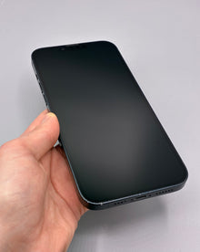 iPhone 14 Plus, 128GB, Baterie 100%, Midnight