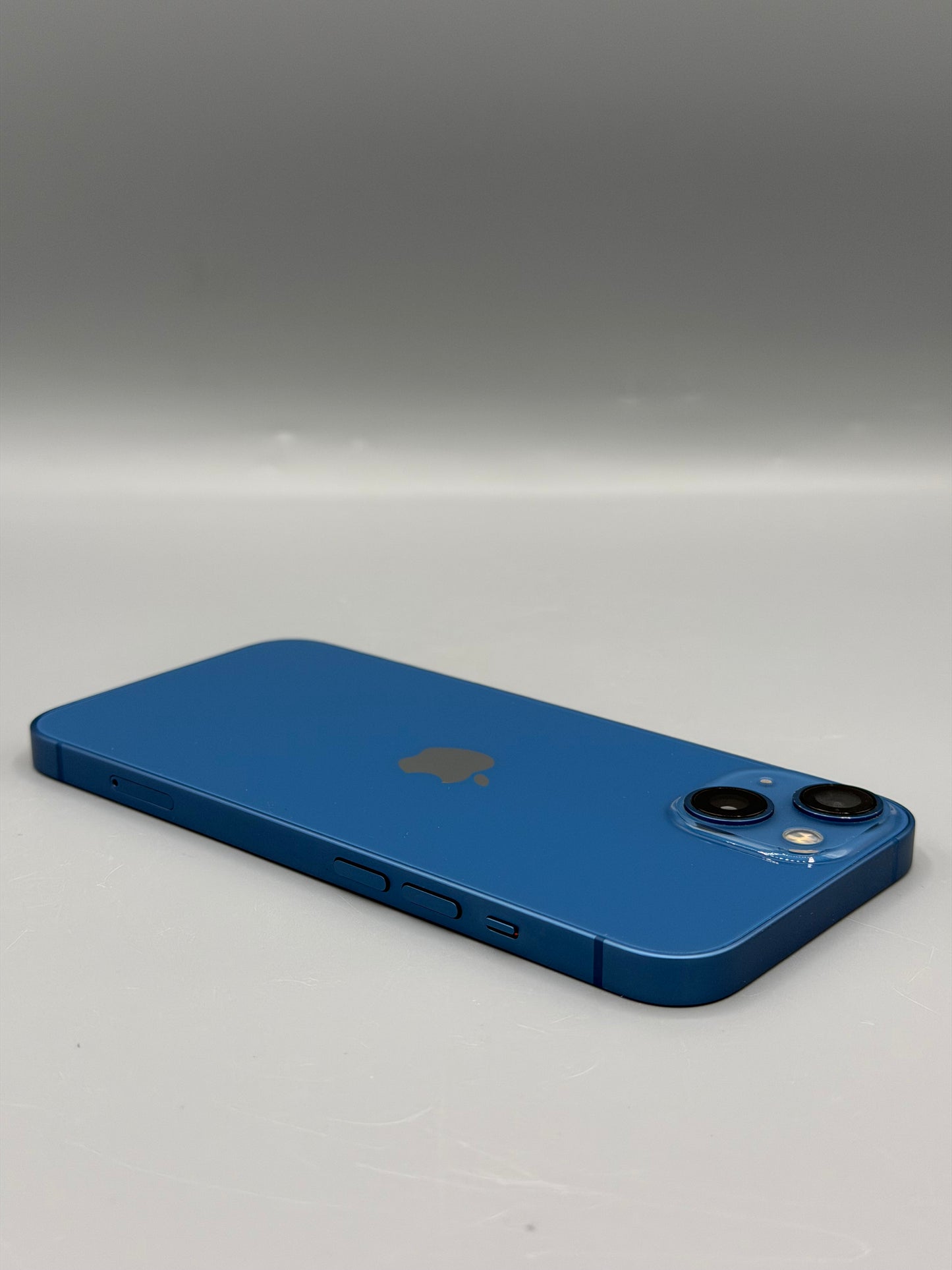 iPhone 13, 128 GB, Baterie 100%, Blue