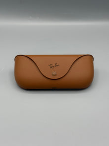 RESIGILAT: Ochelari Smart Ray-Ban Meta Wayfarer, Marime L, 32 GB stocare, Camera Foto 12mp, 5 microfoane, difuzoare, Wifi 6, Meta AI, Large, Gradient-Grafit-Polarizat, Negru-Mat