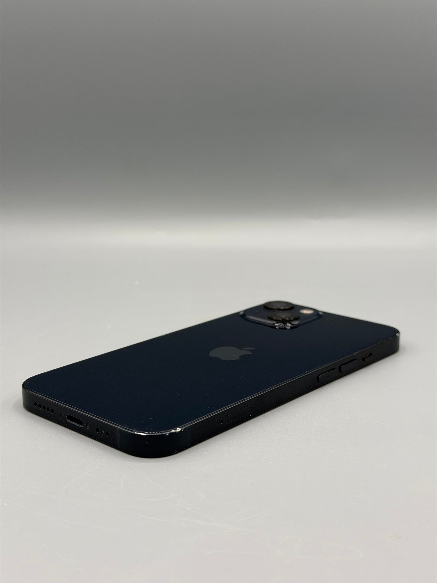 iPhone 13, 128 GB, Baterie 100%,0 Cicluri, Negru