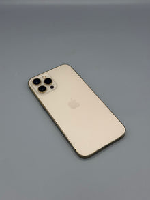 iPhone 12 Pro Max, 128 GB, Baterie 100%, Gold