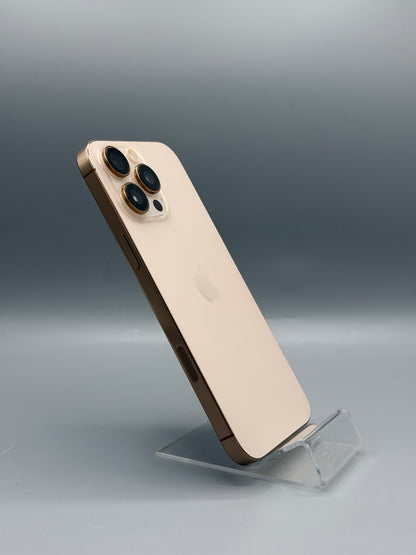 iPhone 16 Pro Max, 512 GB, Baterie 91%, Desert Titanium