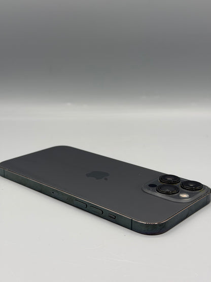 iPhone 13 Pro Max, 1 TB, Baterie 96%, Graphite