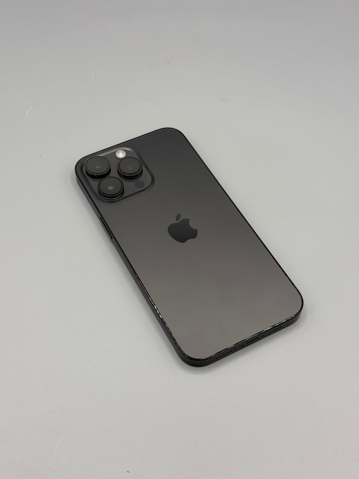 iPhone 14 Pro Max, 128 GB Baterie 100%, Negru