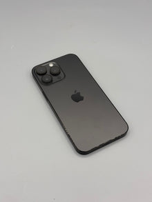 iPhone 14 Pro Max, 128 GB Baterie 100%, Negru