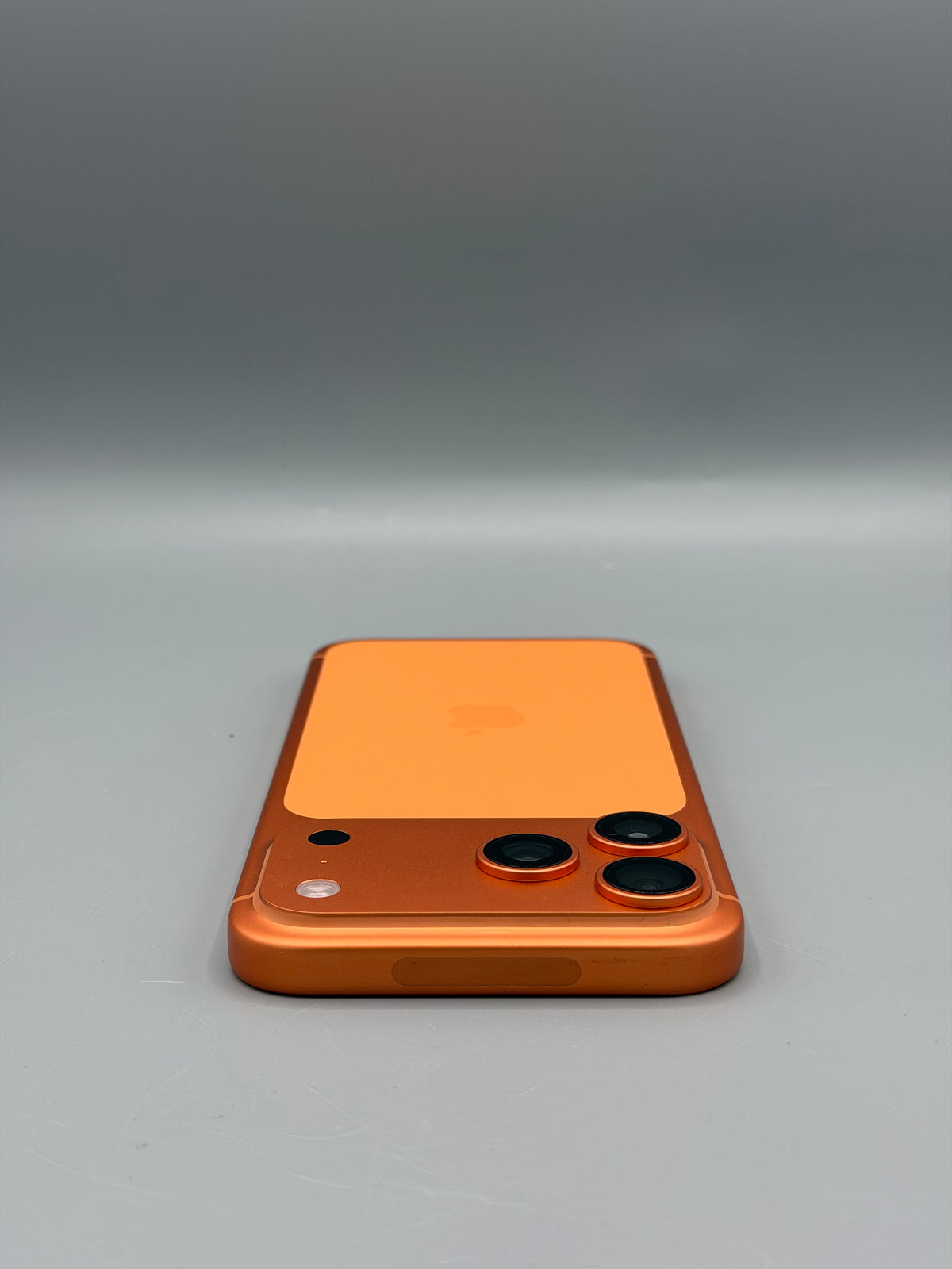 iPhone 17 Pro Max , 256 GB , Baterie 100%, 36 Cicluri, Nou, Cosmic Orange