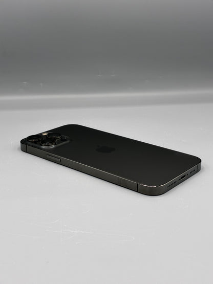 iPhone 13 Pro Max, 256 GB, Baterie 100%, Graphite
