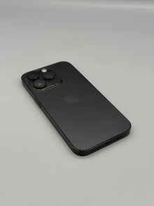 iPhone 14 Pro, 1 TB, Baterie 100%, Black