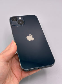 iPhone 14, 128 GB, Baterie 100%, Midnight