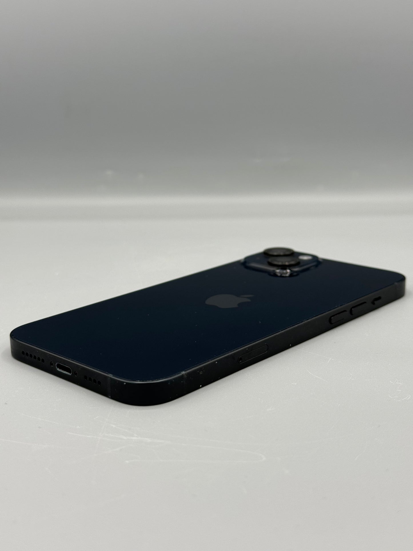 iPhone 14 Plus, 128GB, Baterie 100%, Midnight