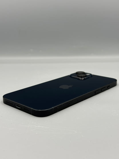 iPhone 14 Plus, 128GB, Baterie 100%, Midnight