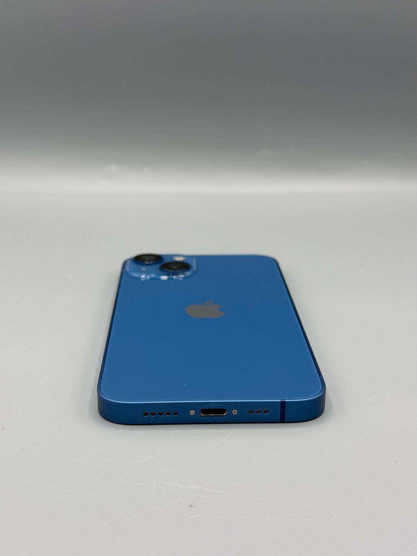 iPhone 13, 128 GB, Baterie 100%, Blue