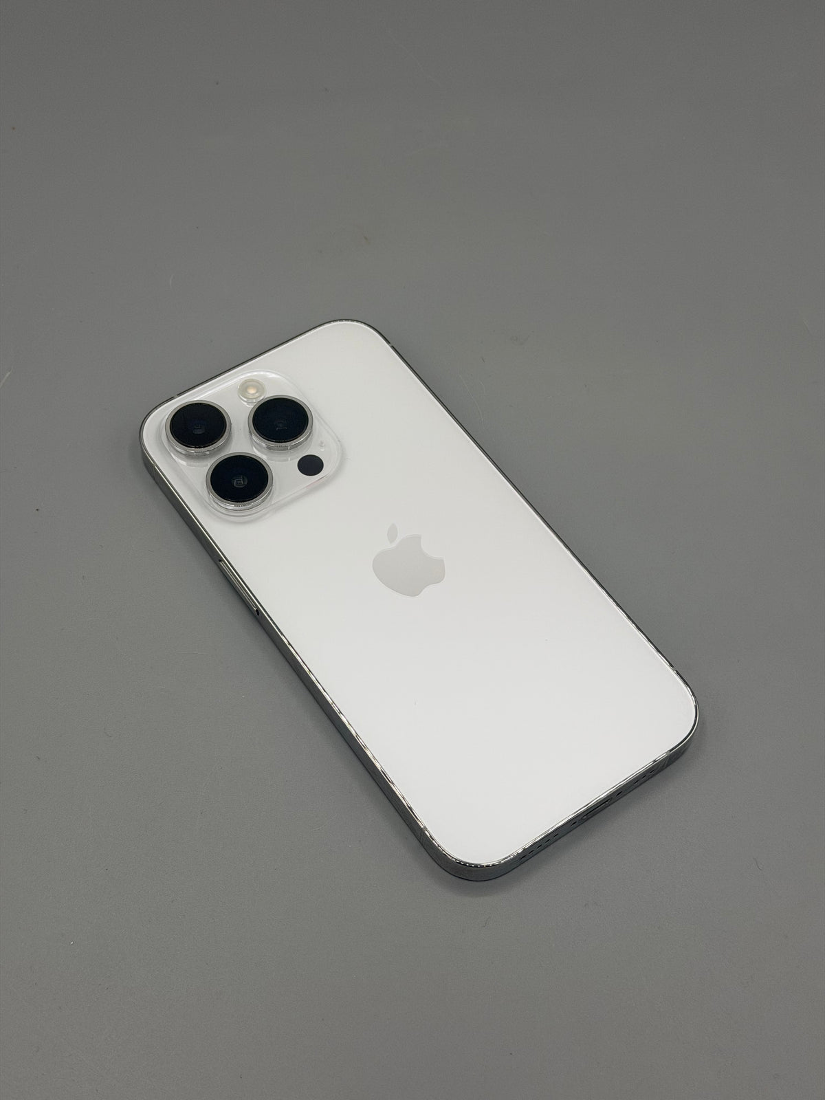 iPhone 14 Pro, 256 GB Baterie 100%, Silver