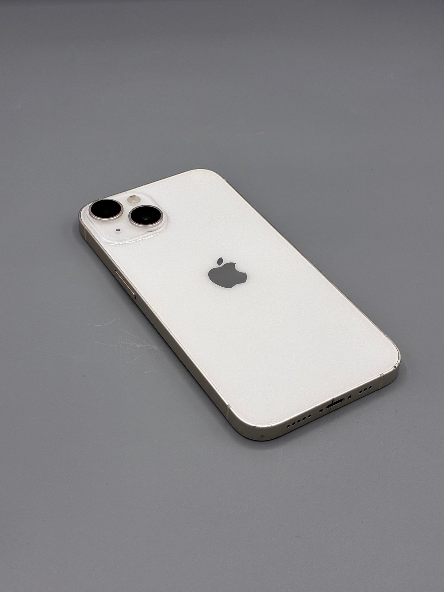 iPhone 14, 128 GB, Baterie 100%, Starlight