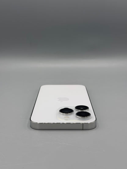 iPhone 14 Pro, 256 GB Baterie 100%, Silver
