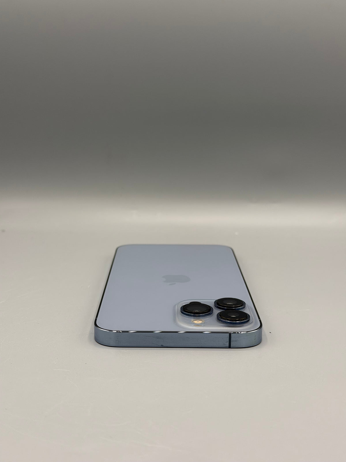 iPhone 13 Pro Max, 512 GB,  Baterie 100%, 0 Cicluri, Sierra Blue