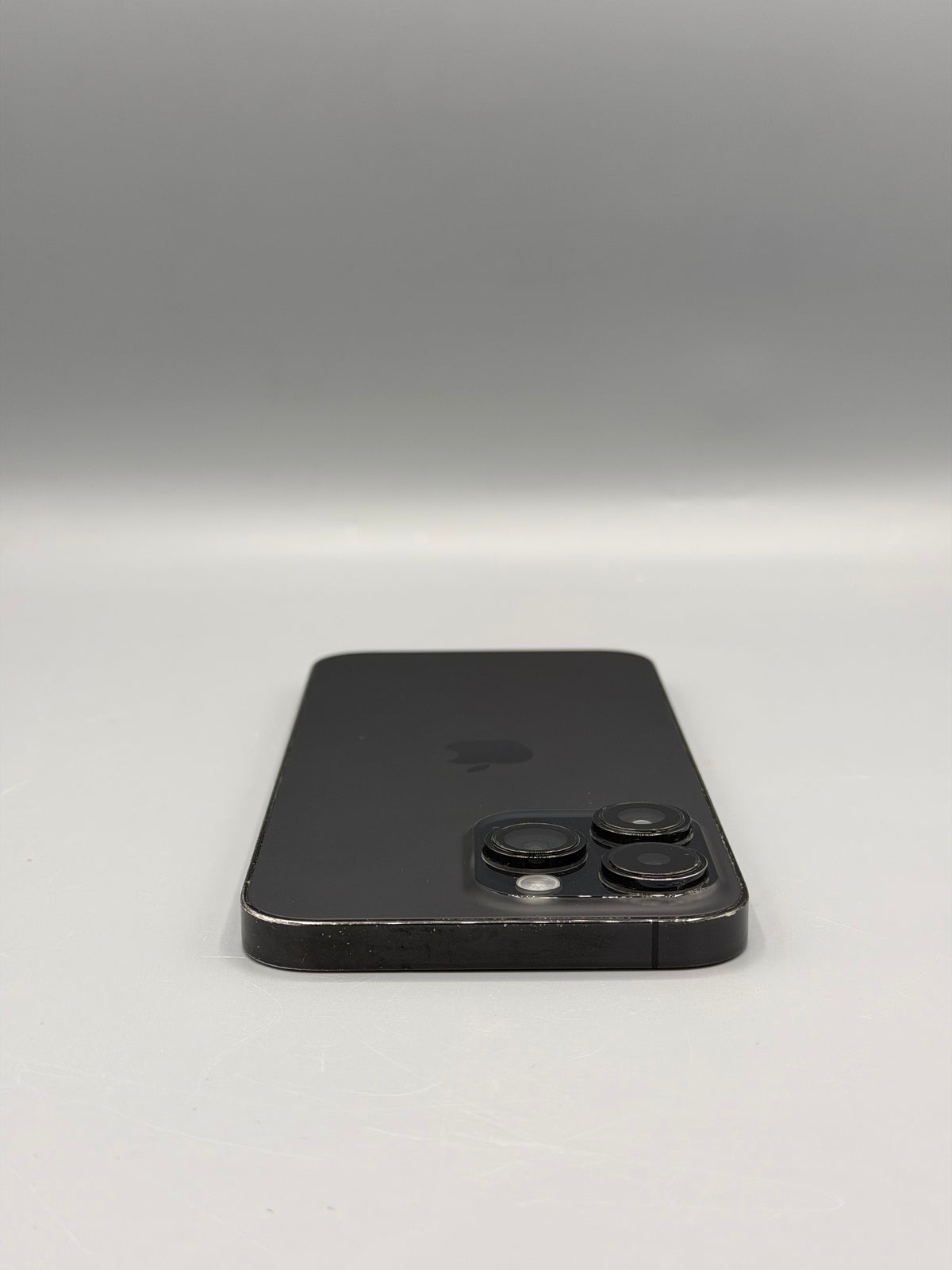 iPhone 14 Pro Max, 512 GB Baterie 100%, Negru