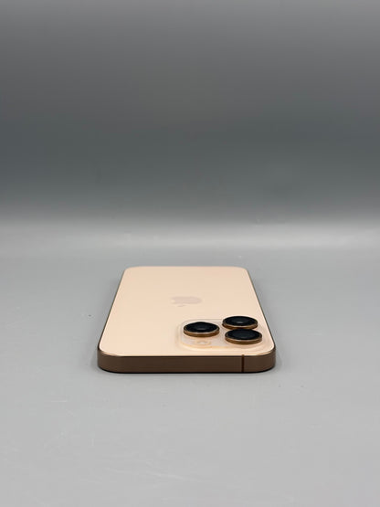 iPhone 16 Pro Max, 256 GB, Baterie 90%, 730 Cicluri,  Desert Titanium