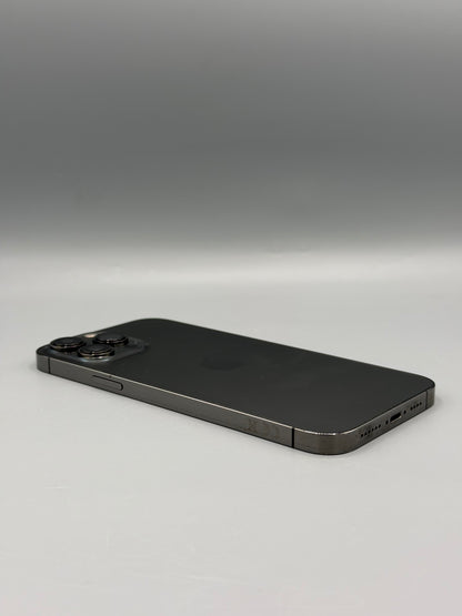 iPhone 13 Pro Max, 256 GB,  Baterie 100%, Graphite