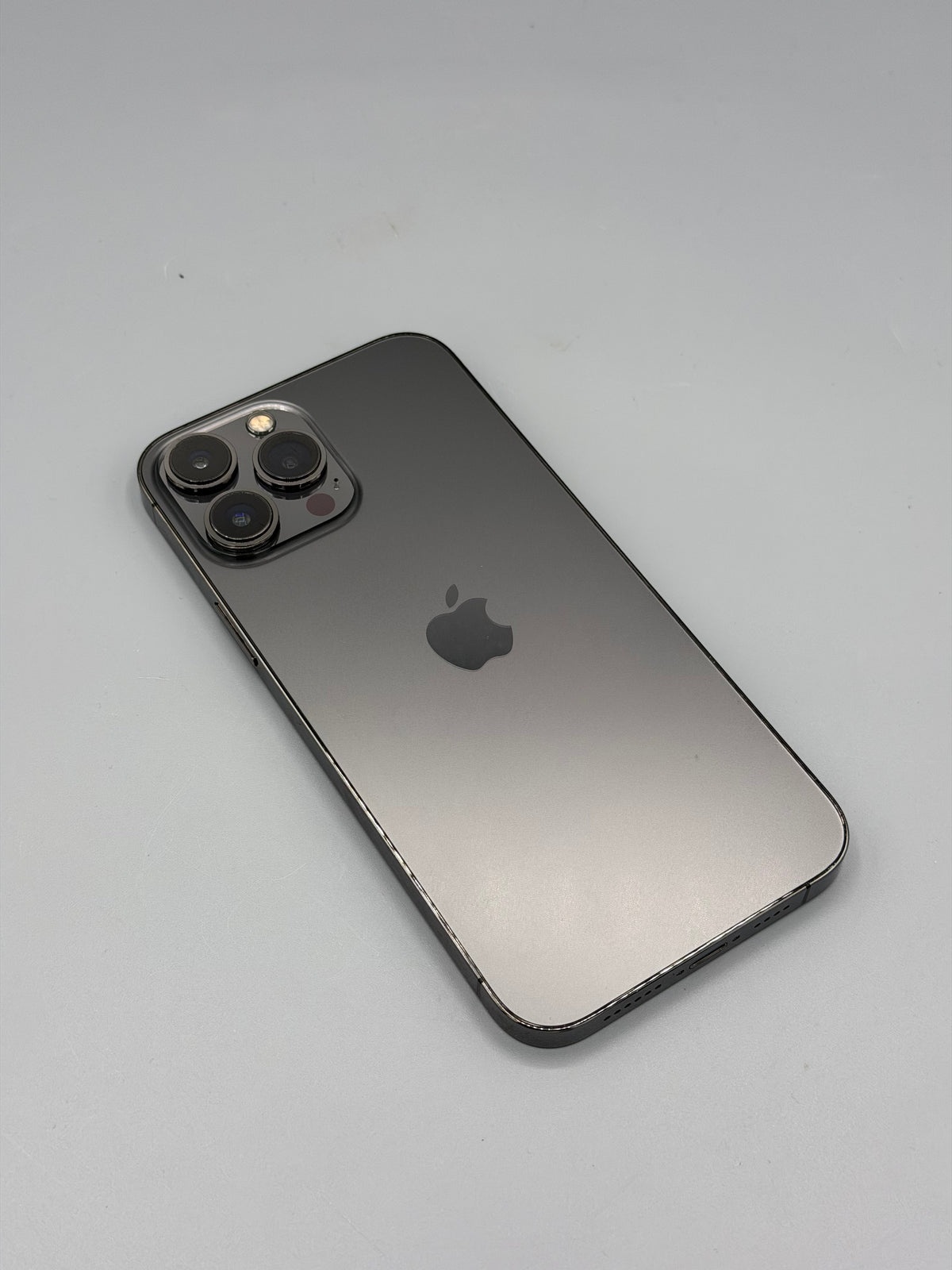 iPhone 13 Pro Max, 256 GB,  Baterie 100%, Graphite