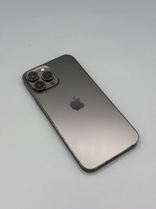 iPhone 13 Pro Max, 256 GB,  Baterie 100%, Graphite