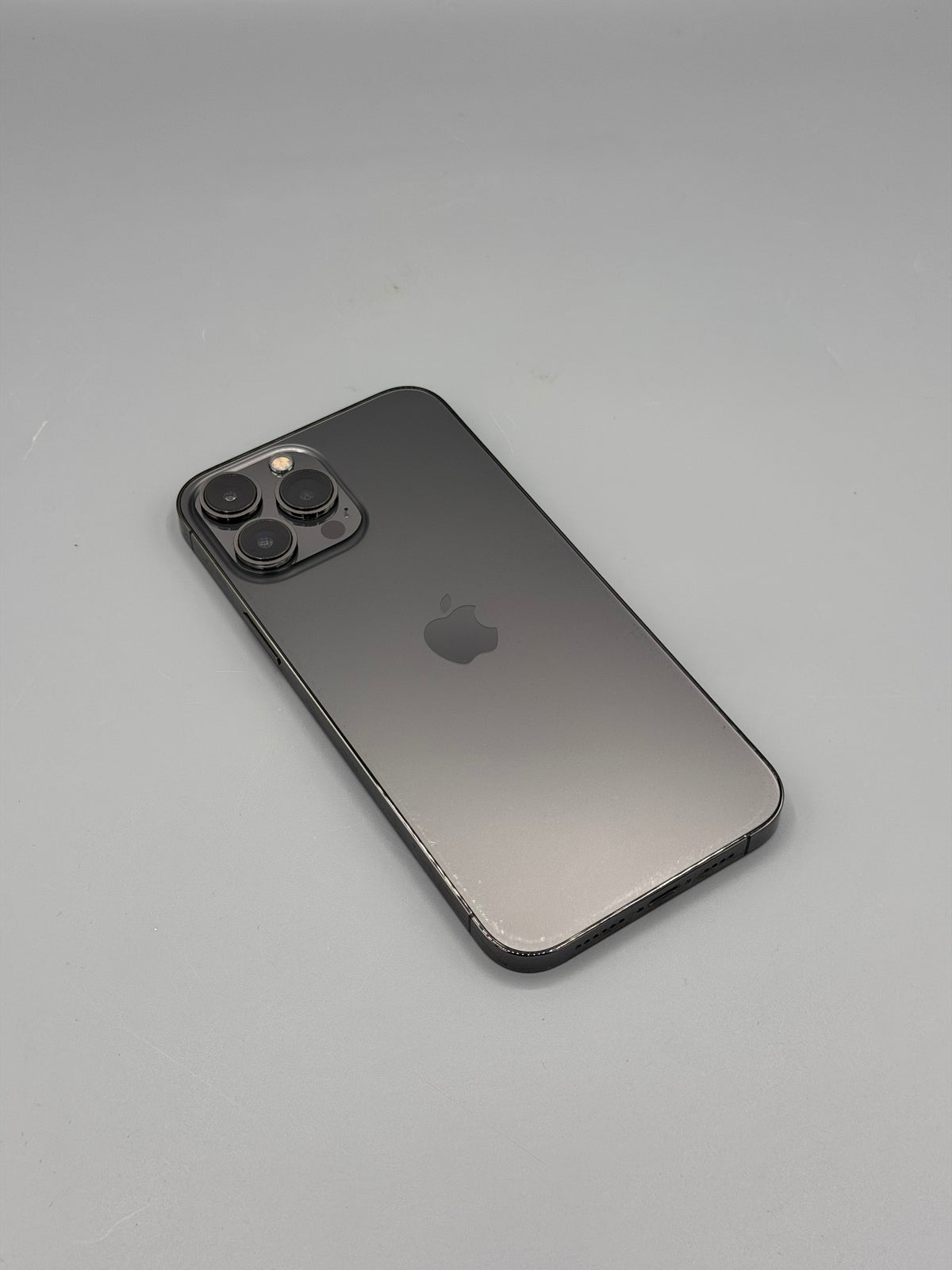 iPhone 13 Pro Max, 128 GB,  Baterie 100%, Graphite