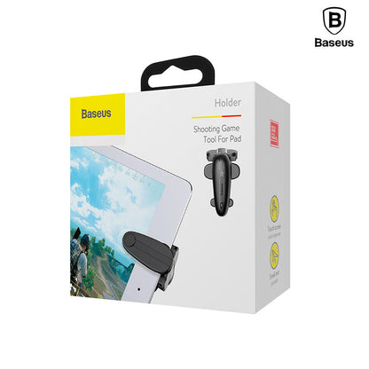 Butoane gaming , Baseus Shooting Game 1buc