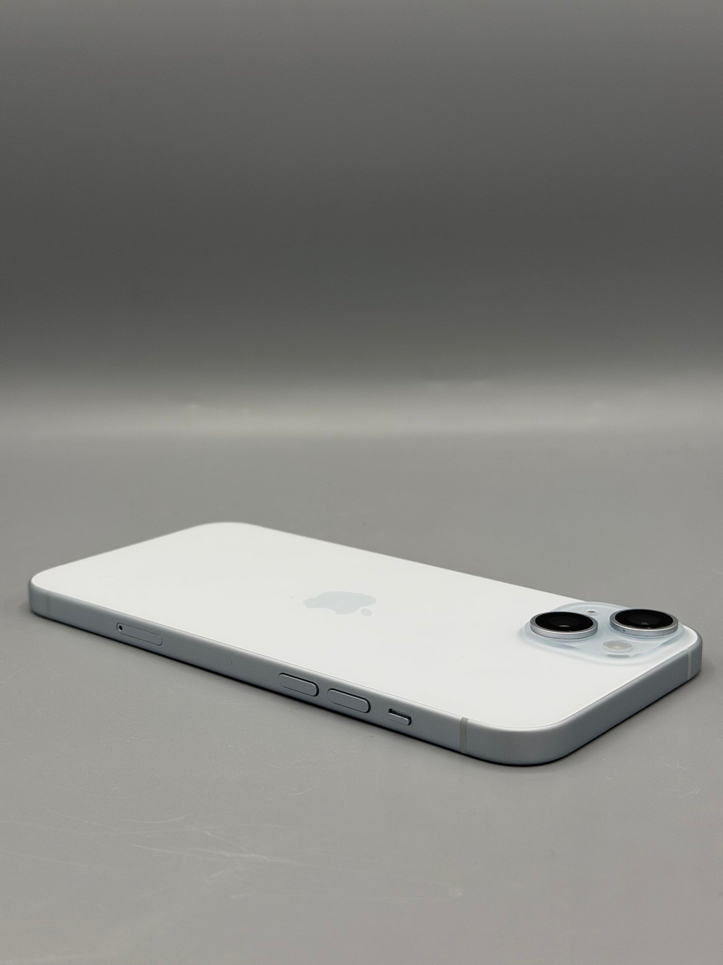 iPhone 15 Plus , 128 GB, Baterie 88% , Blue