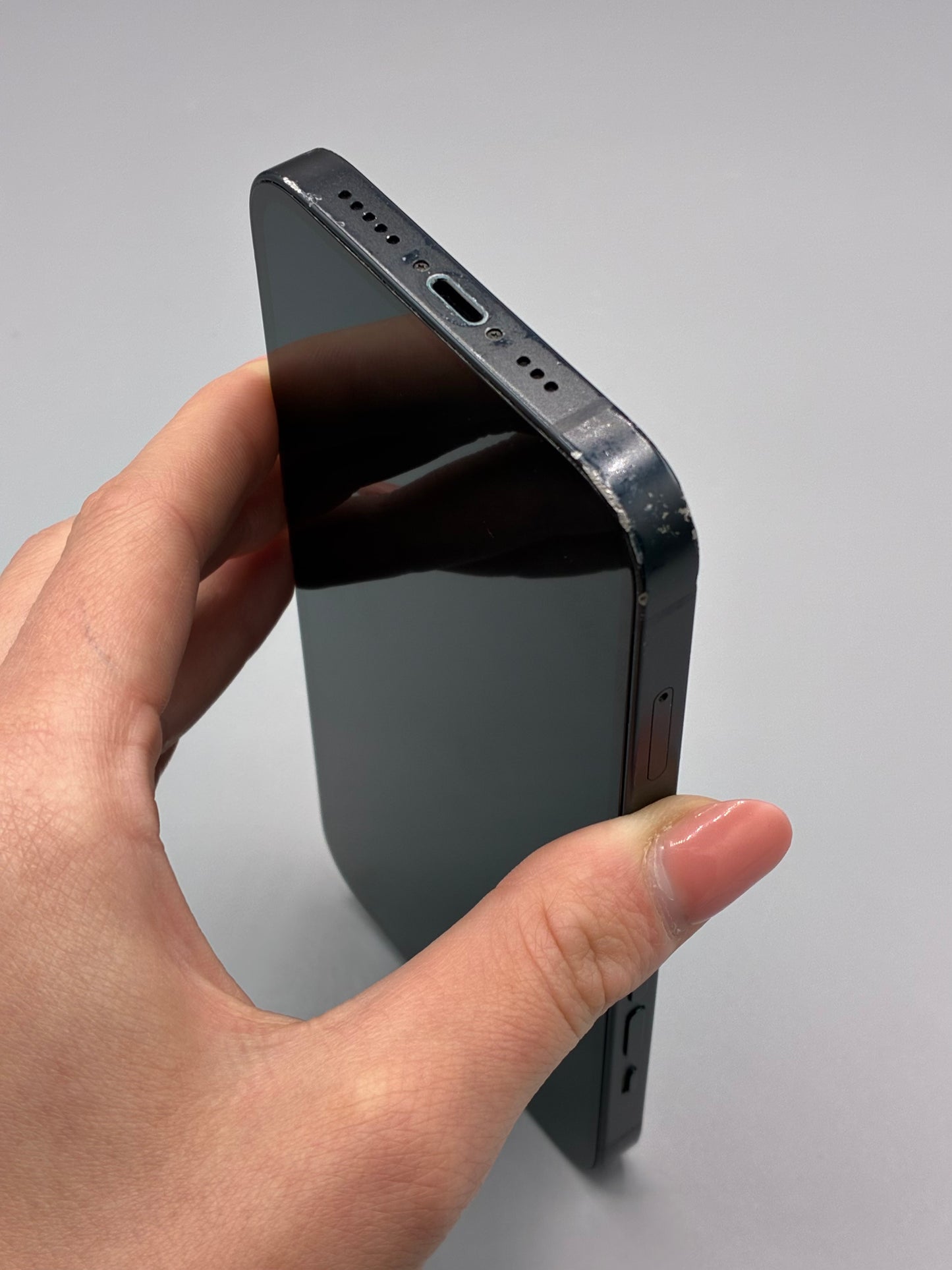 iPhone 14, 128 GB, Baterie 100%, Midnight